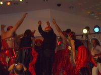 ����� ���� - ����� ����� 2009 