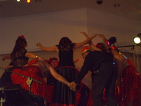 ����� ���� - ����� ����� 2009 