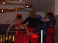 ����� ���� - ����� ����� 2009 