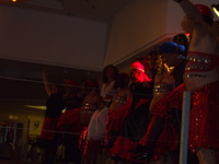 ����� ���� - ����� ����� 2009 