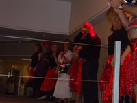 ����� ���� - ����� ����� 2009 