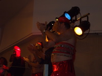 ����� ���� - ����� ����� 2009 