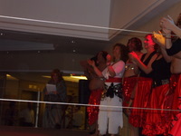 ����� ���� - ����� ����� 2009 