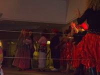 ����� ���� - ����� ����� 2009 