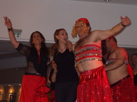 ����� ���� - ����� ����� 2009 