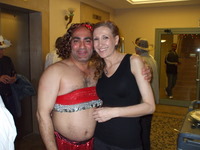 ����� ���� - ����� ����� 2009 