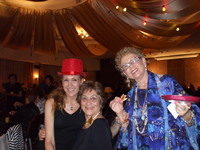 ����� ���� - ����� ����� 2009 