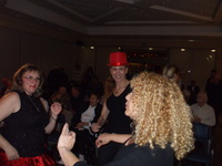 ����� ���� - ����� ����� 2009 