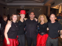 ����� ���� - ����� ����� 2009 