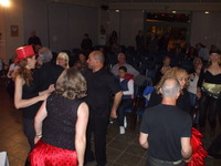 ����� ���� - ����� ����� 2009 