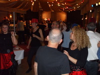 ����� ���� - ����� ����� 2009 