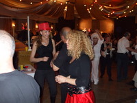 ����� ���� - ����� ����� 2009 