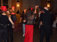 ����� ���� - ����� ����� 2009 