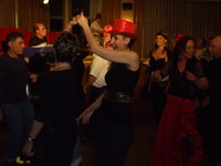 ����� ���� - ����� ����� 2009 