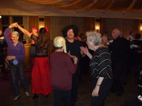 ����� ���� - ����� ����� 2009 