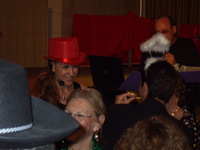 ����� ���� - ����� ����� 2009 