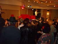 ����� ���� - ����� ����� 2009 