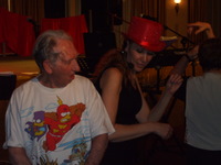 ����� ���� - ����� ����� 2009 