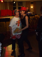 ����� ���� - ����� ����� 2009 