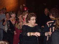 ����� ���� - ����� ����� 2009 