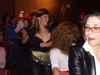 ����� ���� - ����� ����� 2009 