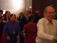 ����� ���� - ����� ����� 2009 