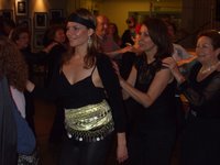 ����� ���� - ����� ����� 2009 