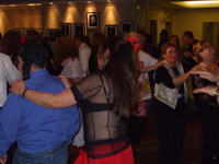 ����� ���� - ����� ����� 2009 