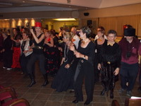 ����� ���� - ����� ����� 2009 