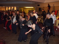 ����� ���� - ����� ����� 2009 