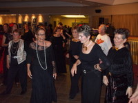 ����� ���� - ����� ����� 2009 