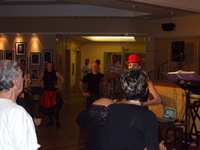 ����� ���� - ����� ����� 2009 