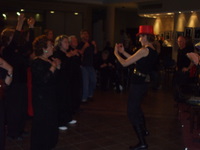 ����� ���� - ����� ����� 2009 