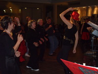 ����� ���� - ����� ����� 2009 