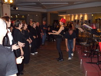 ����� ���� - ����� ����� 2009 