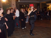 ����� ���� - ����� ����� 2009 