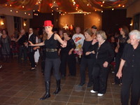 ����� ���� - ����� ����� 2009 