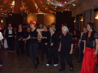 ����� ���� - ����� ����� 2009 