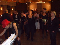 ����� ���� - ����� ����� 2009 