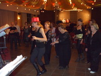 ����� ���� - ����� ����� 2009 