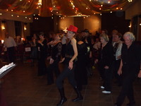 ����� ���� - ����� ����� 2009 