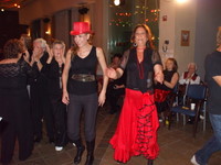 ����� ���� - ����� ����� 2009 