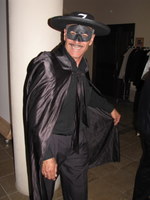 ����� ���� - ����� ����� 2009 