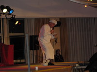 ����� ���� - ����� ����� 2009 