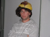 ����� ���� - ����� ����� 2009 