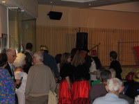 ����� ���� - ����� ����� 2009 