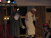 ����� ���� - ����� ����� 2009 