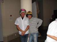 ����� ���� - ����� ����� 2009 