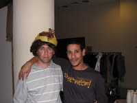 ����� ���� - ����� ����� 2009 