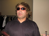 ����� ���� - ����� ����� 2009 